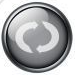 Bullet icon